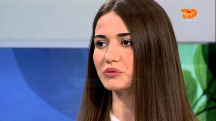 Ne Shtepine Tone, 8 Shkurt 2016, Pjesa 5 - Top Channel Albania - Entertainment Show