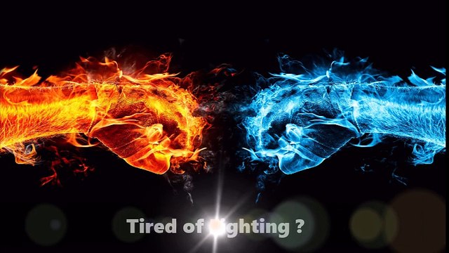 Safety training & consultancy