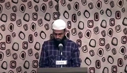 Basic Women Right in Islam - PooVee