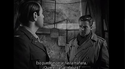 카지노슬롯머신△  WKW22。COM  ▩12bet주소□마이크로게임