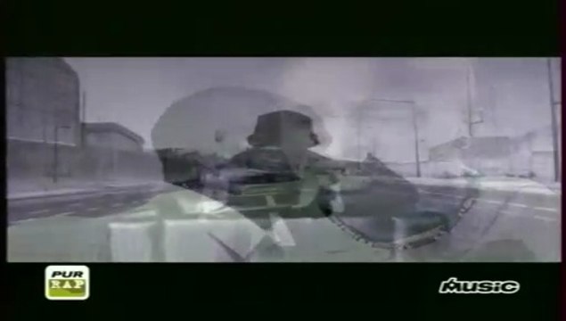 A l'époque j'écoutais cette magnifique chanson qui est devenu une triste réalité. Tu me manques Maman