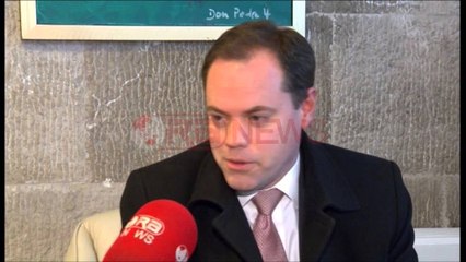 Anëtarësimi i bizneseve, Dhoma Amerikane e Tregtisë kundër draftit të qeverisë- Ora News