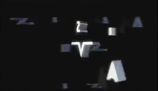 Activision - 20th Century Fox Television - Heavy Iron Studios