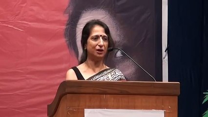 v nice speech must watch n share