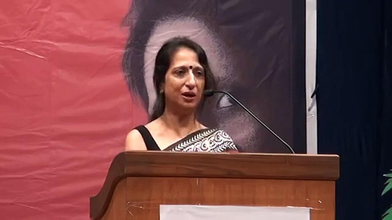 v nice speech must watch n share