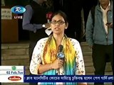 RTV Bangla News (02 February 2016 at 12pm)