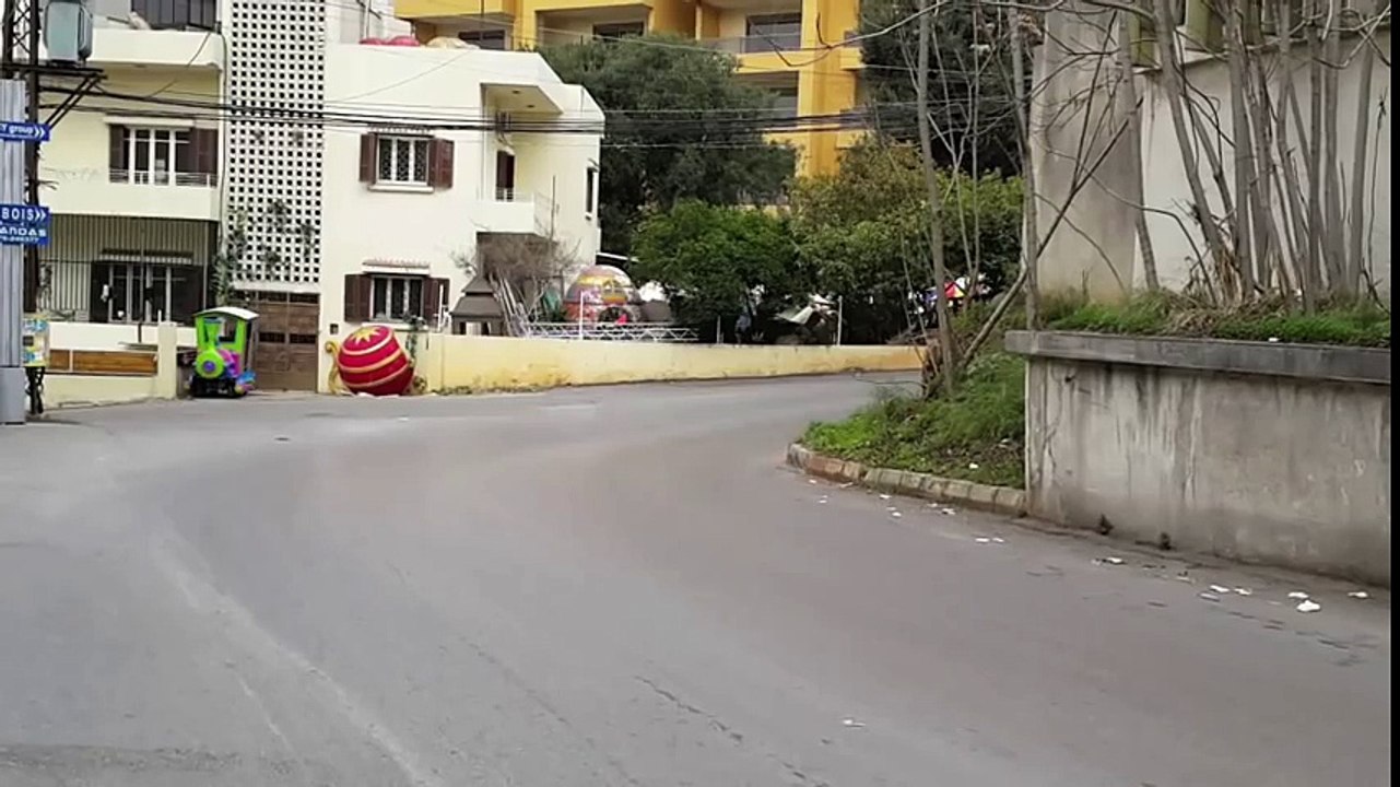 The Brand New Suzuki swift drift of 2016