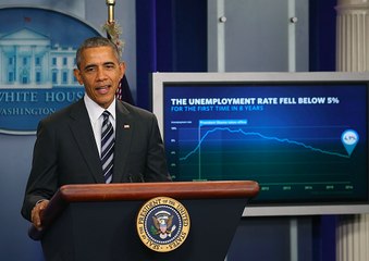 Pr Obama preparing 'larger speech' on $10 per barrel oil tax