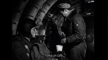 바카라여행◁  WKW22。COM  ㉿월드바카라게임‡사다리게임