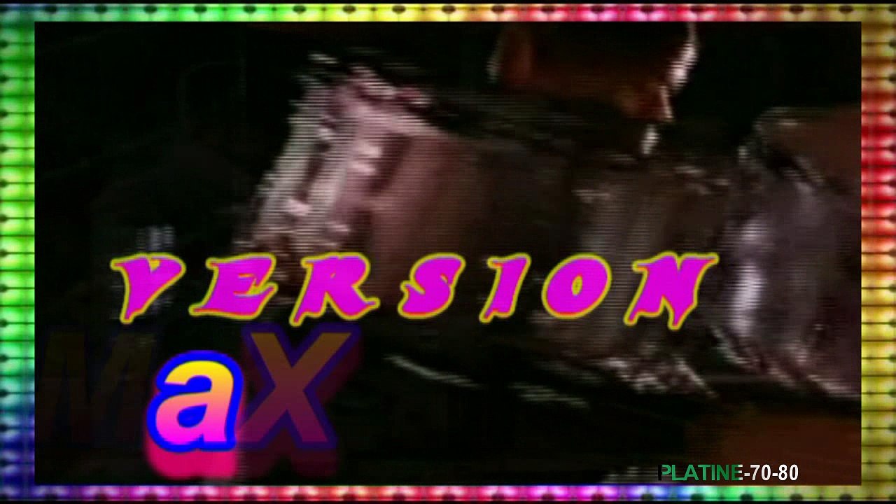 Den Harrow - Charleston (Maxi)