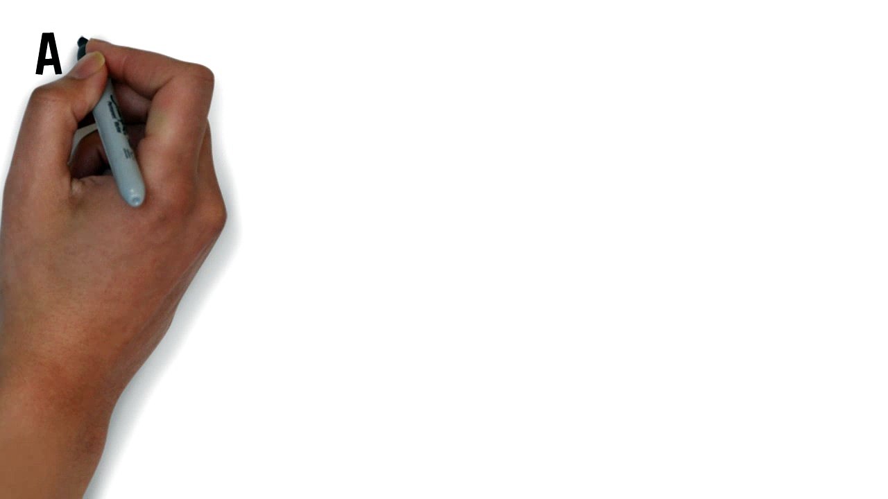 Compare Low-Cost New Jersey Health Insurance Plans