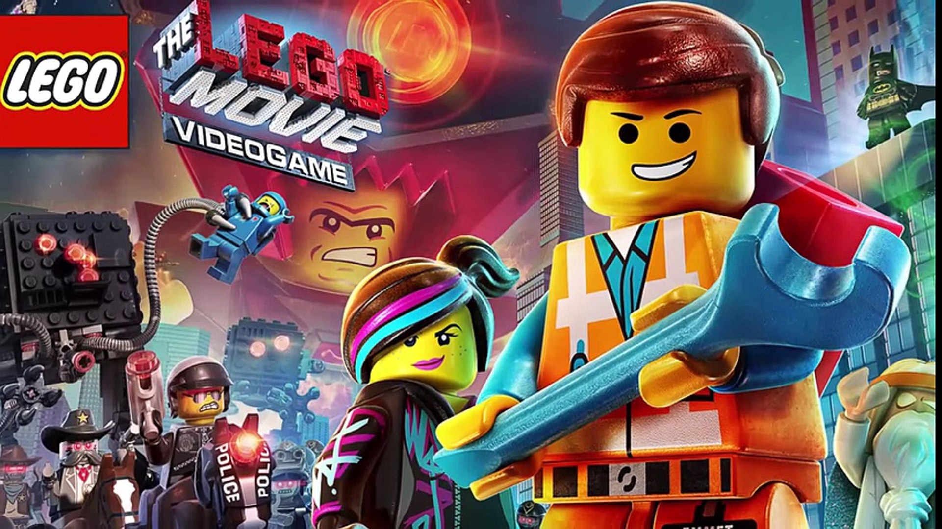 ⁣10 أفلام تتضمن تفاصيل مخبأة مدهشة