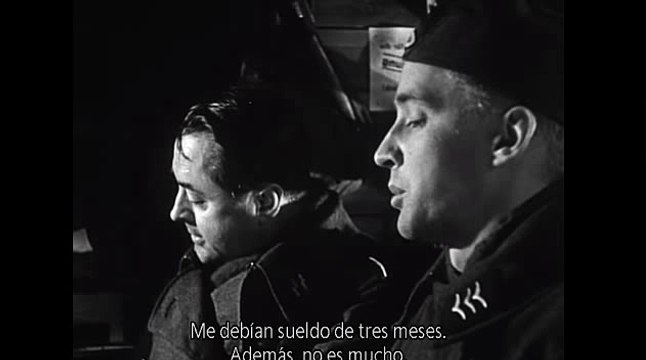 바카라하는법■ WKW22。COM ♡사다리게임▒마카오바카라