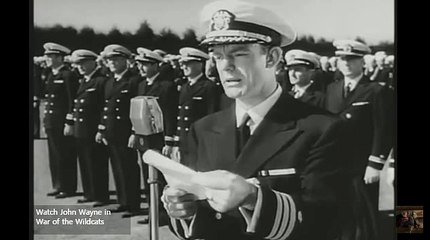 바카라머니【 KOP77。COM 】카지노사이트주소