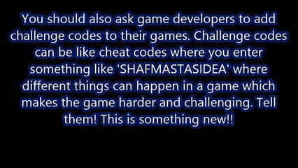 Axel And Pixel Achievements XBOX 360