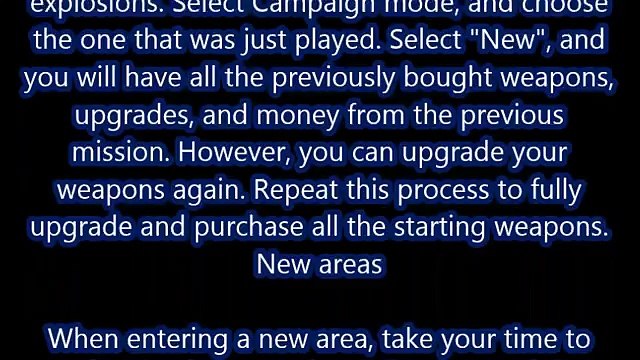 Army Of Two The 40th Day Cheats, Unlockables, Achievements XBOX 360