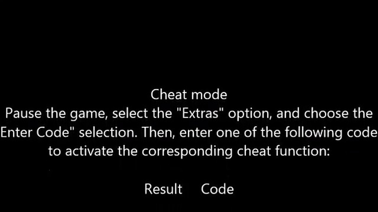 Lego Jurassic World Cheats, Cheat Codes XBOX ONE, XBOX 360, PS3, PS4, PC, Wii U, PS VITA