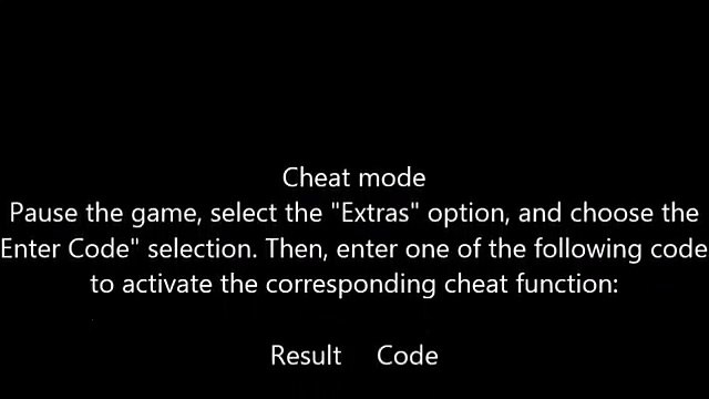 Lego Jurassic World Cheats, Cheat Codes XBOX ONE, XBOX 360, PS3, PS4, PC, Wii U, PS VITA