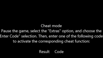 Lego Jurassic World Cheats, Cheat Codes XBOX ONE, XBOX 360, PS3, PS4, PC, Wii U, PS VITA