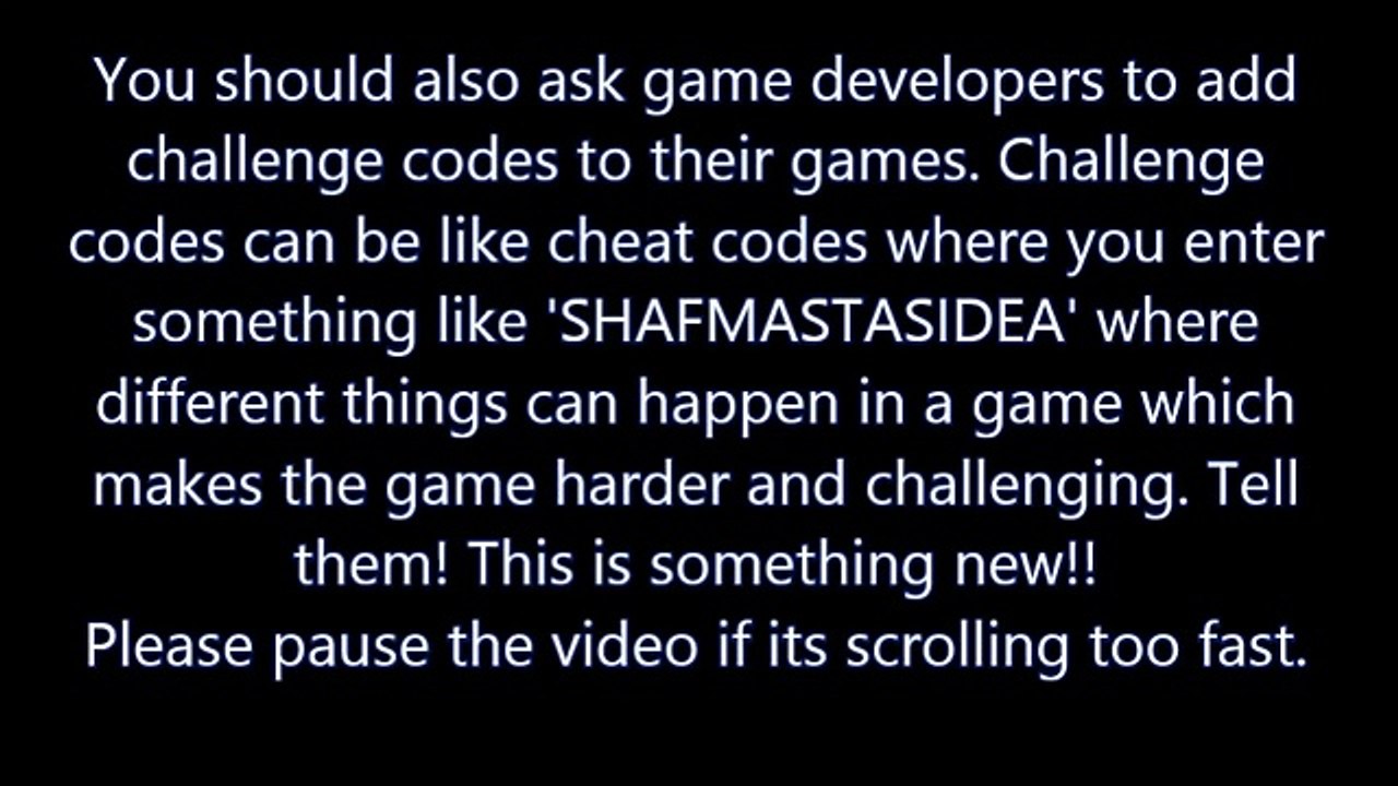 Lego Marvel Super Heroes Cheats, Cheat Codes XBOX ONE