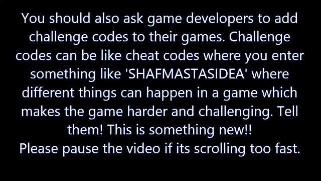 Lego Marvel Super Heroes Cheats, Cheat Codes XBOX ONE