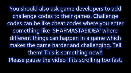 MX vs  ATV Untamed Cheat Codes, Cheats, Unlockables, Achievements XBOX 360