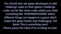 MX vs  ATV Untamed Cheat Codes, Cheats, Unlockables PS3