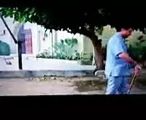 Mera Yaar Mila De Episode 1 on ARY Digital P3