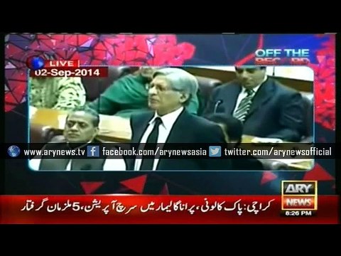 PPP member demands govt to hold open talks with PIA employees