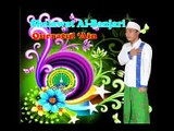 Al-Banjari Qurratul'Ain Ponpes RUA -Tawassalna- Voc. Syukri Arum
