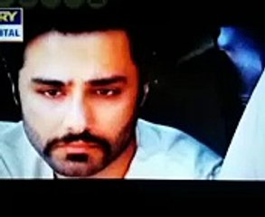 Mera Yaar Mila De Episode 1 on ARY Digital P4