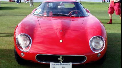 10 Most Expensive Things In The World