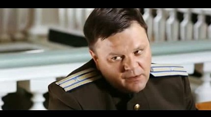 바카라배우기い★..TNT900、COM..☆ゐ바카라패턴み호게임