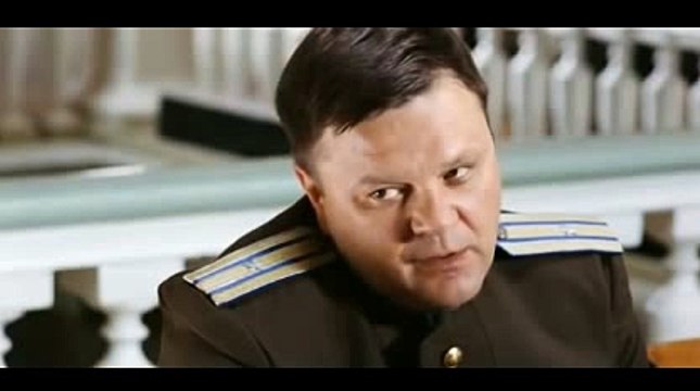 바카라배우기い★..TNT900、COM..☆ゐ바카라패턴み호게임