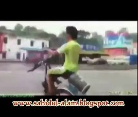 Funny video clips that make you laugh so hard you cry