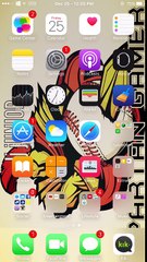 Star Wars Classics - INCLUDES VOUCHER FOR 4 GAMES- Game pack winner Announcement.