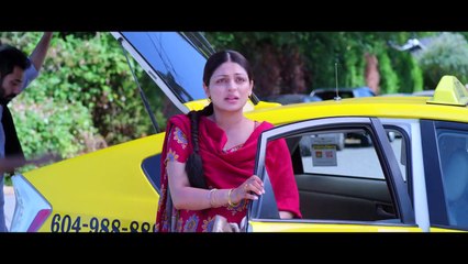 Yaar Di Gali Nooran Sisters Channo New Punjabi Song 2016