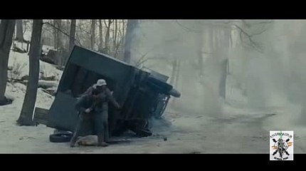 하나카지노り＼＼【KOP77。COM】＼＼い호게임바카라시스템베팅