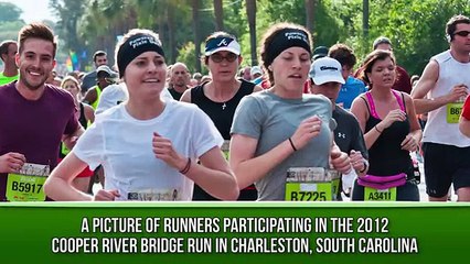 The REAL Story Behind Hilarious Internet Memes