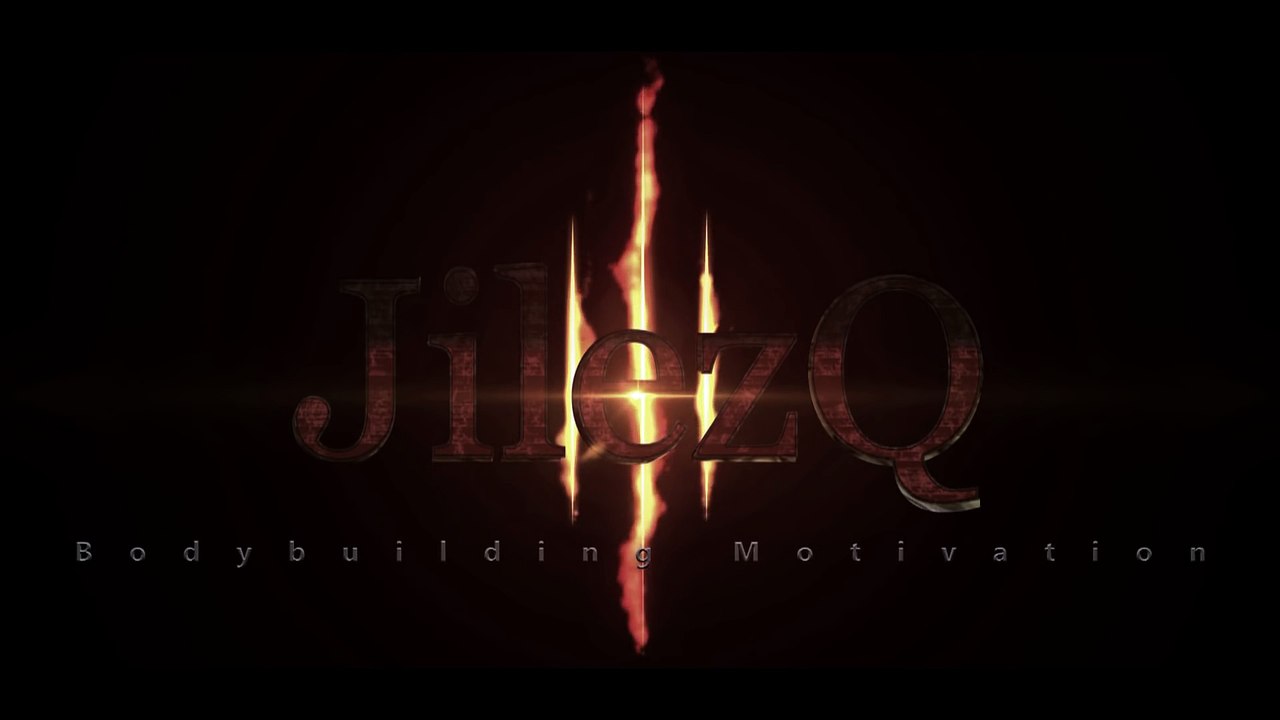 Arnold Schwarzenegger - Legend and Terminator (Bodybuilding Motivation 2015)