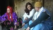 Film Tachlhit illis Lwazir V2 - Film Amazigh