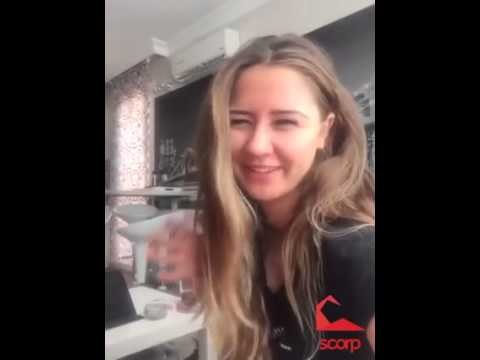 Scorp -Liseye Yeni Başlayanlara Tavsiyeler