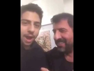 Scorp - Yeni Sosyal Medya