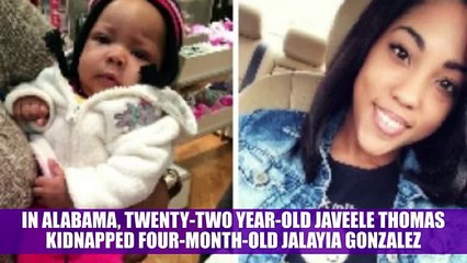 The World's Worst Babysitters