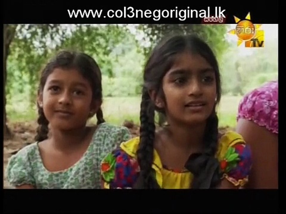 Saheli -08-02-2016