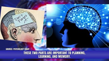 Weird Things That Happen To Your Body As You Get Old