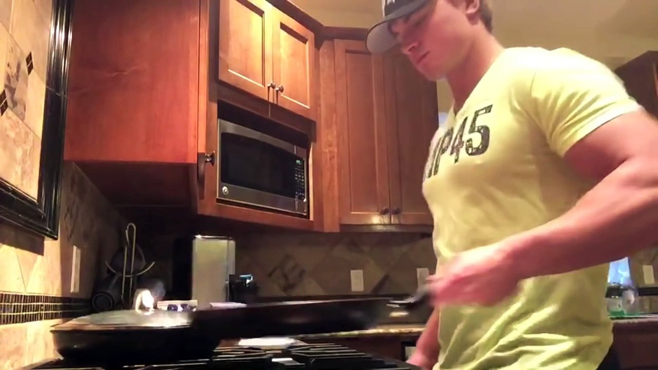 45 Days Workout Plan Of Ripped Body For Men - MP45 Gym Plan