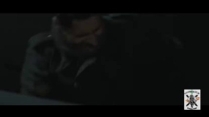 강원랜드카지노후기み＼＼【KOP77。COM】＼＼の우리카지노우리카지노