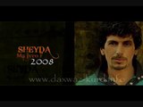 Sheyda - Keca Kurda 2008 New Album