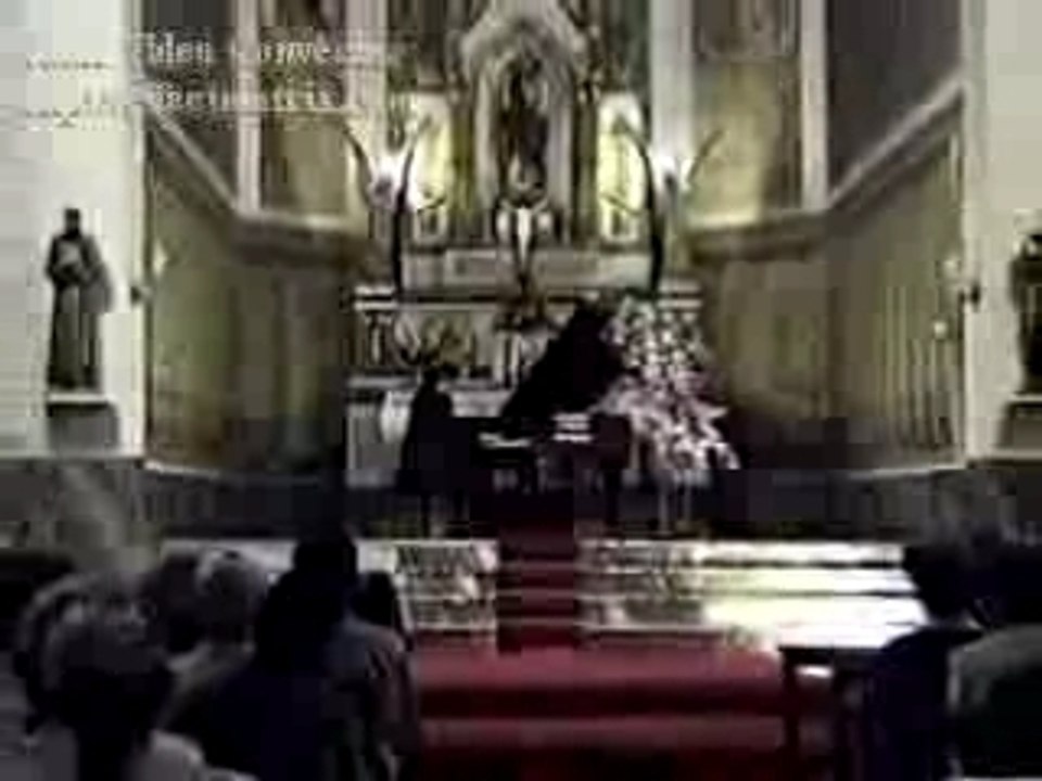 Chopin-Sonata No.2 Op.35 in B-flat Minor 01